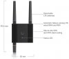 MOBILNY ROUTER UBIQUITI UMR-Ultra
